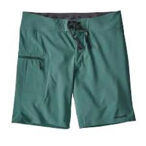 Patagonia Stretch Planing Board Shorts